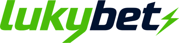 LukyBet